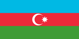 azerbaijan_vyncs  gps tracker