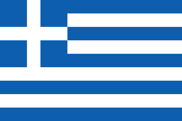 Greece_vyncs  gps tracker