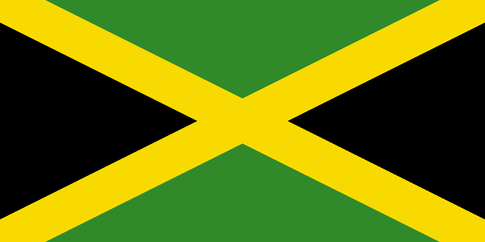 jamaica_vyncs  gps tracker