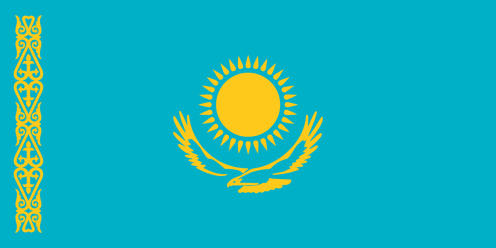 kazakhastan_vyncs  gps tracker