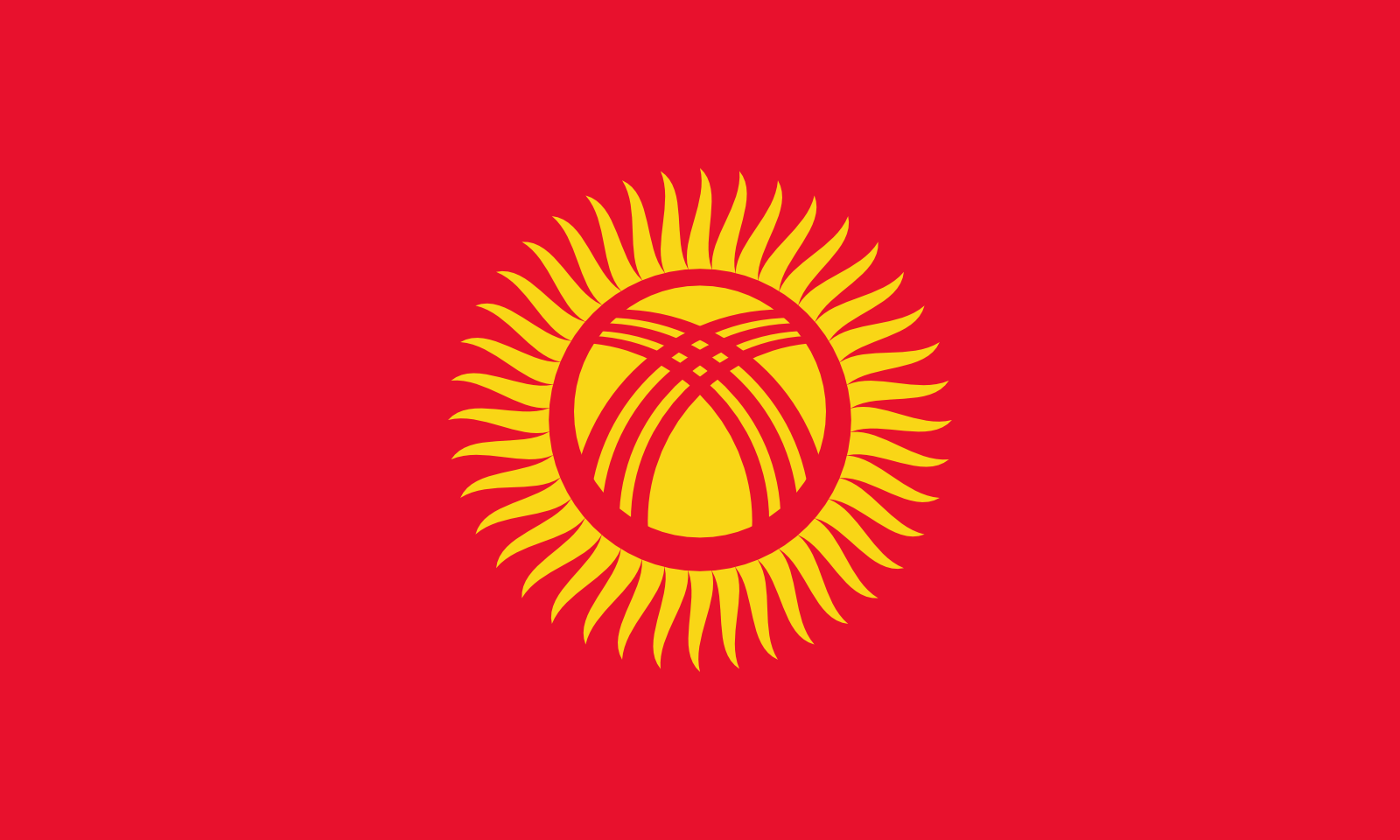 kyrgyzstan_vyncs  gps tracker