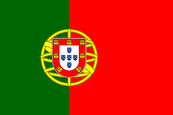 portugal_vyncs  gps tracker