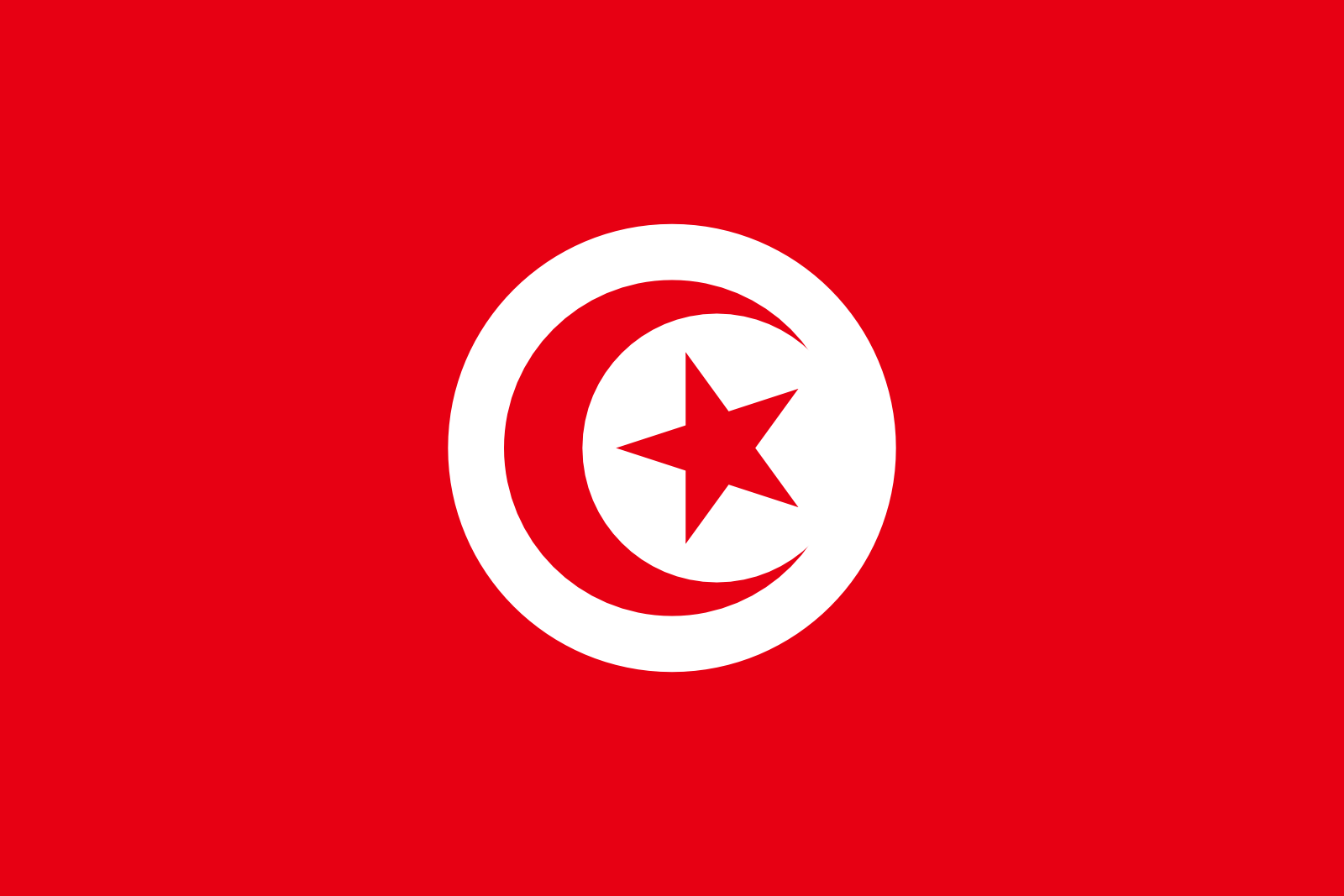 tunisia_vyncs  gps tracker