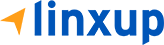 Linxup_Logo