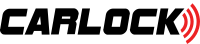 carlock logo