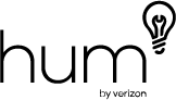 hum-logo