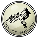 city of boulder_vyncs  gps tracker