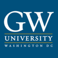 GW University Washington DC service_vyncs  gps tracker