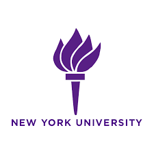 New York University service_vyncs  gps tracker