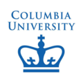 Columbia University service_vyncs  gps tracker