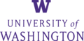 University of Washington service_vyncs  gps tracker