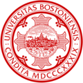 Boston University service_vyncs  gps tracker