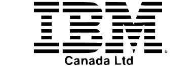 IBM Canada_vyncs  gps tracker
