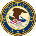 US department of justice_vyncs  gps tracker
