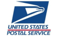 US Post office_vyncs  gps tracker