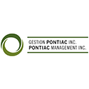 pontiac_vyncs  gps tracker