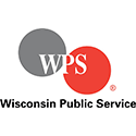 wisconsin public service_vyncs  gps tracker