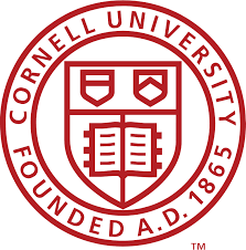 Cornell University service_vyncs  gps tracker