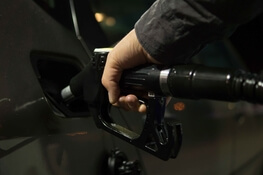 fuel savings tips & alerts_vyncs  gps tracker