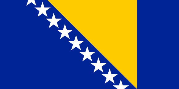 bosnia-erzegovina
