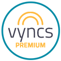 Vyncs Premium