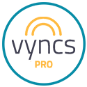 Vyncs Pro