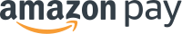 amazonpay_logo