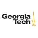 georgia tech